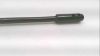 Picture of Greenlee® Extension  Bit-Power (18" Oa) Part# - 902-18