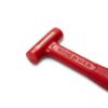 Picture of Gearwrench® Hmr Dead Blo Slimline 8Oz Part# - 69-540G