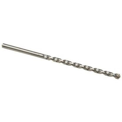 Picture of Irwin® Drill Bit 7/8 X 8 X 12Masonry 1/2 Shank Part# - 326025