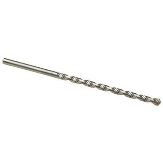 Picture of Irwin® Drill Bit 7/8 X 8 X 12Masonry 1/2 Shank Part# - 326025