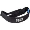 Picture of Klein Tools Klein Cooling Bandana  Black Part# - 60123