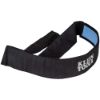 Picture of Klein Tools Klein Cooling Bandana  Black Part# - 60123