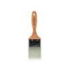 Picture of Wooster 2-1/2" Silver Tip Varnish Brush Part# - 52220024