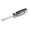 Picture of Crescent® 1/4" Drivespinner Handle Part# - Crw4N