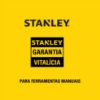 Picture of Stanley® Stanley Compact Fixed Folding Utility Knife Part# - Stht10424