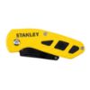 Picture of Stanley® Stanley Compact Fixed Folding Utility Knife Part# - Stht10424