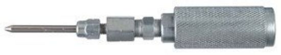 Picture of Lincoln Industrial Needle Nozzle Assembly Part# - 82784