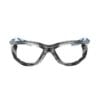 Picture of 3M™ Virtua Ccs Protective Eyewear  W/ Foam Gasket  C Part# - 7000128259