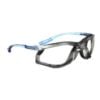 Picture of 3M™ Virtua Ccs Protective Eyewear  W/ Foam Gasket  C Part# - 7000128259