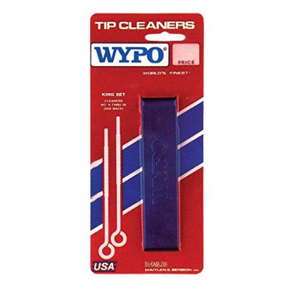 Picture of Wypo Wy Sp-4 King Tip Cleaner Part# - Sp-4