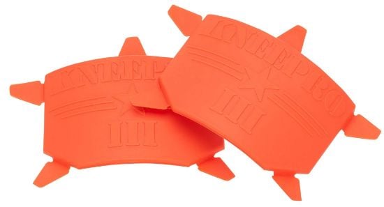 Picture of Sellstrom® Knee Pro Iii Rplcmnt Grip Strips  2 Pcs = Ea Part# - S96110-7