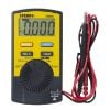 Picture of Sperry Instruments Pocket Digital Multimeter Part# - Dm4A