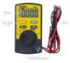 Picture of Sperry Instruments Pocket Digital Multimeter Part# - Dm4A