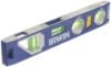 Picture of Irwin® 9" 250 Magnetic Torpedo Part# - 1794153