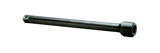 Picture of Wright Tool 1/2" Dr Impact Extension Part# - 4910