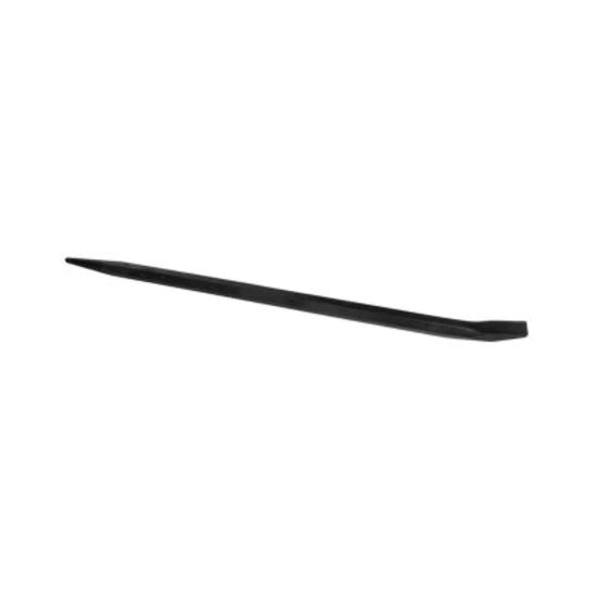 Picture of Mayhew™ Tools 472 (24) Pinch Bar Part# - 40003