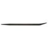 Picture of Mayhew™ Tools 472 (24) Pinch Bar Part# - 40003