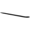 Picture of Mayhew™ Tools 472 (24) Pinch Bar Part# - 40003