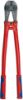 Picture of Knipex Large Bolt Cutters Part# - 7172610