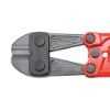 Picture of Knipex Large Bolt Cutters Part# - 7172610