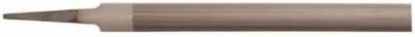 Picture of Crescent/Nicholson® 8" Half Round Smooth File Part# - 04960N