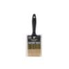 Picture of Wooster 3" Factory Sale Brush Part# - 0P39730030