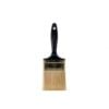 Picture of Wooster 3" Factory Sale Brush Part# - 0P39730030