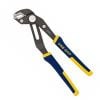 Picture of Irwin® Gv8 8" Groovelock Plier Part# - 2078108