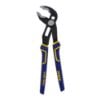 Picture of Irwin® Gv8 8" Groovelock Plier Part# - 2078108