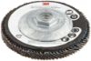 Picture of 3M™ Flap Disc 577F T29 Giant Part# - 7000144122