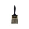 Picture of Wooster 3" Factory Sale Syn Graybristle Paintbrush Part# - 0Z11010030