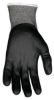 Picture of Mcr Safety Ninja X 15 Gauge Black Nylon/Spandex Shell Part# - N9676Gkds