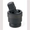 Picture of Grey Pneumatic 1" Drive Heavy Duty Universal Joint W/Pin Hole Part# - 4006Huj