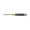 Picture of Klein Tools 4-In-1 Electronics Screwdriver  Torx Part# - 32585