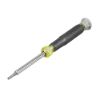 Picture of Klein Tools 4-In-1 Electronics Screwdriver  Torx Part# - 32585