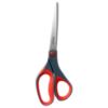 Picture of Scotch® Scotch Precision 8 In Scissors 1448 Part# - 7000042789