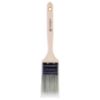 Picture of Wooster 2" Silver Tip Flat Sashbrush Part# - 52200020