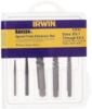 Picture of Irwin® Set Screw Ext Sp 1-5Cd H Part# - 53535