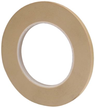 Picture of Scotch® 233 Tape 3/4"X60Yd-48/Cs Part# - 7000088666