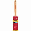 Picture of Wooster 2" Alpha Flat Sash Brush Part# - 42320020