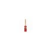 Picture of Wooster 2" Alpha Flat Sash Brush Part# - 42320020