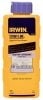 Picture of Irwin® Chalk 6Oz Light Violet Dust-Off Part# - 4935426