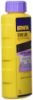 Picture of Irwin® Chalk 6Oz Light Violet Dust-Off Part# - 4935426