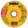 Picture of Dewalt® 7"X1/4" Metal Fast Cut Dcw Part# - Dw4719