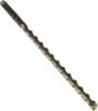 Picture of Irwin® Weldtec Auger Bit  1-5/8" X 17" Length  2/Pk Part# - 1773957