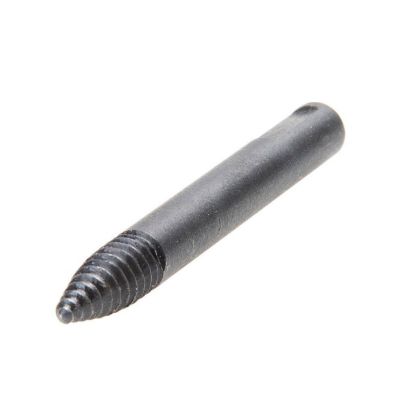 Picture of Greenlee® Bit E-Z Bore 1-1/8" (Pop) Part# - 149H2-1-1/8