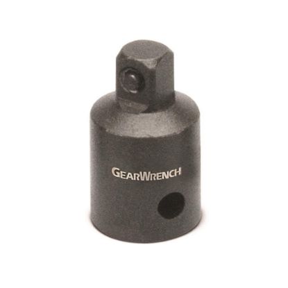 Picture of Gearwrench® 3/4" Drive 3/4" F X 1" Mimpact Adapter Part# - 84887