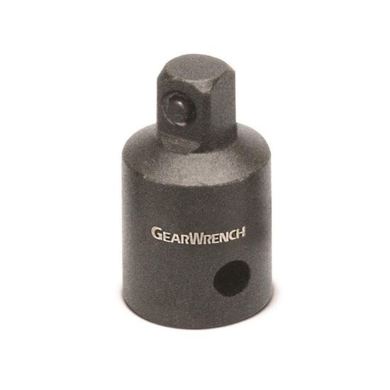 Picture of Gearwrench® 3/4" Drive 3/4" F X 1" Mimpact Adapter Part# - 84887