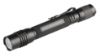 Picture of Streamlight® 2Aa-X Usb Multi-Fuel Tactical Flashlight  Black Part# - 88135