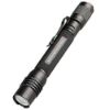 Picture of Streamlight® 2Aa-X Usb Multi-Fuel Tactical Flashlight  Black Part# - 88135